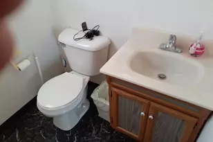 1304 Joseph St, Jackson, MI 49202 - Photo 39
