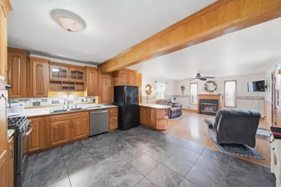 1304 Joseph Street, Jackson, MI 49202 - Photo 11