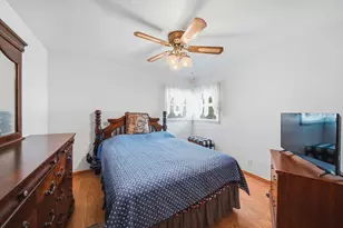 1304 Joseph St, Jackson, MI 49202 - Photo 17