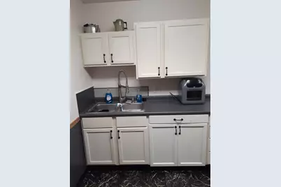 1304 Joseph Street, Jackson, MI 49202 - Photo 35