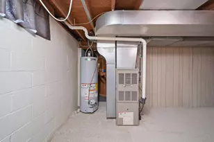 1304 Joseph St, Jackson, MI 49202 - Photo 33