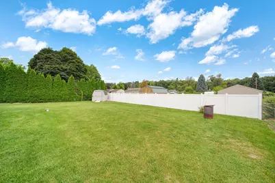 1304 Joseph Street, Jackson, MI 49202 - Photo 43