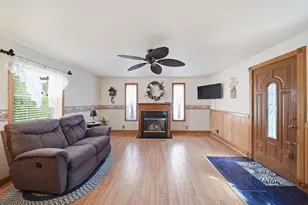 1304 Joseph St, Jackson, MI 49202 - Photo 13