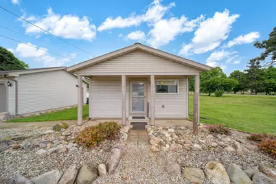 1304 Joseph Street, Jackson, MI 49202 - Photo 33