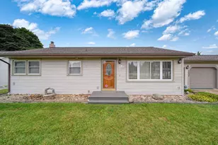 1304 Joseph St, Jackson, MI 49202 - Photo 5