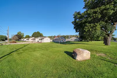 1304 Joseph Street, Jackson, MI 49202 - Photo 61