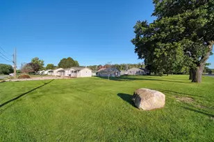 1304 Joseph St, Jackson, MI 49202 - Photo 61