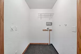 1304 Joseph St, Jackson, MI 49202 - Photo 51
