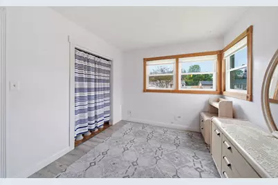1304 Joseph Street, Jackson, MI 49202 - Photo 19