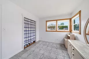1304 Joseph St, Jackson, MI 49202 - Photo 19