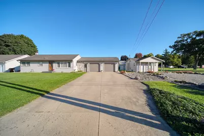 1304 Joseph Street, Jackson, MI 49202 - Photo 5