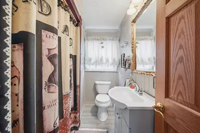 1304 Joseph Street, Jackson, MI 49202 - Photo 15