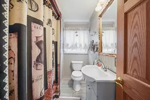 1304 Joseph St, Jackson, MI 49202 - Photo 15