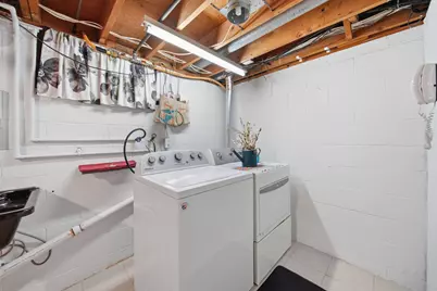 1304 Joseph Street, Jackson, MI 49202 - Photo 25