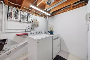 1304 Joseph St, Jackson, MI 49202 - Photo 25