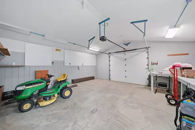 1304 Joseph Street, Jackson, MI 49202 - Photo 31