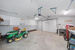 1304 Joseph St, Jackson, MI 49202 - Photo 31