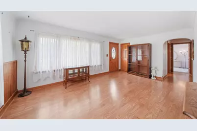 1304 Joseph Street, Jackson, MI 49202 - Photo 7