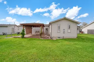 1304 Joseph St, Jackson, MI 49202 - Photo 53