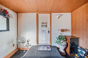 1304 Joseph St, Jackson, MI 49202 - Photo 11