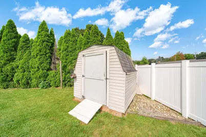 1304 Joseph Street, Jackson, MI 49202 - Photo 47