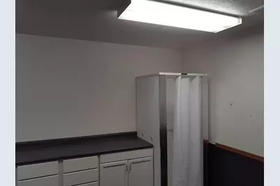 1304 Joseph Street, Jackson, MI 49202 - Photo 37