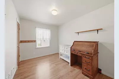 1304 Joseph Street, Jackson, MI 49202 - Photo 21