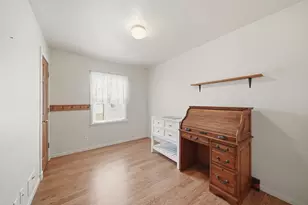1304 Joseph St, Jackson, MI 49202 - Photo 21