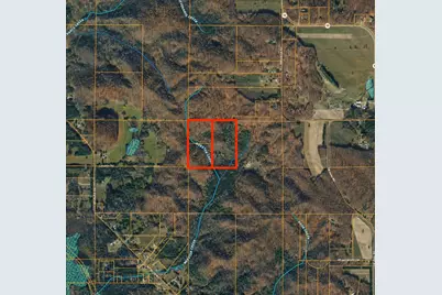 V/L W20A Lambdin Road, East Jordan, MI 49727 - Photo 29