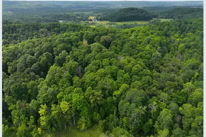 V/L W20A Lambdin Road, East Jordan, MI 49727 - Photo 5