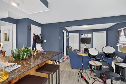 1310 W Michigan Avenue, Jackson, MI 49202 - Photo 35