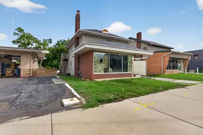 1310 W Michigan Avenue, Jackson, MI 49202 - Photo 3