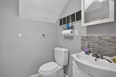 1310 W Michigan Avenue, Jackson, MI 49202 - Photo 21