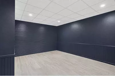 1310 W Michigan Avenue, Jackson, MI 49202 - Photo 15