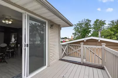 1310 W Michigan Avenue, Jackson, MI 49202 - Photo 33
