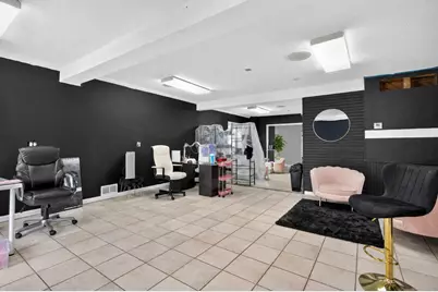 1310 W Michigan Avenue, Jackson, MI 49202 - Photo 9