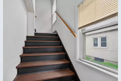 1310 W Michigan Avenue, Jackson, MI 49202 - Photo 23