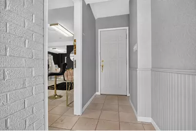 1310 W Michigan Avenue, Jackson, MI 49202 - Photo 5