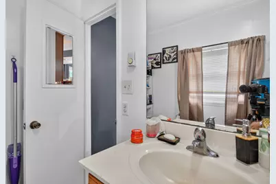 1310 W Michigan Avenue, Jackson, MI 49202 - Photo 37