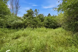 11144 Horton Rd, Holly, MI 48442 - Photo 9