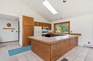 11144 Horton Rd, Holly, MI 48442 - Photo 15