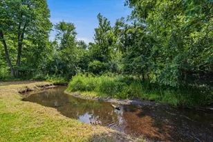 11144 Horton Rd, Holly, MI 48442 - Photo 33