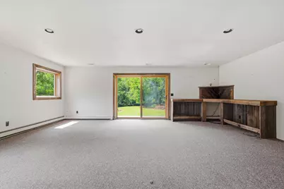 11144 Horton Road, Holly, MI 48442 - Photo 23
