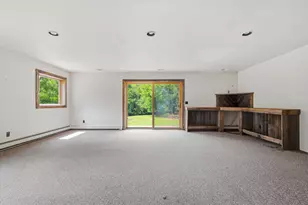 11144 Horton Rd, Holly, MI 48442 - Photo 23
