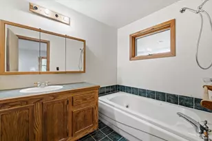 11144 Horton Rd, Holly, MI 48442 - Photo 21