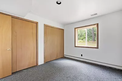 11144 Horton Road, Holly, MI 48442 - Photo 25