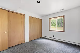 11144 Horton Rd, Holly, MI 48442 - Photo 25