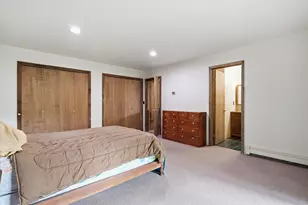 11144 Horton Rd, Holly, MI 48442 - Photo 19