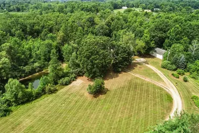 11144 Horton Road, Holly, MI 48442 - Photo 39