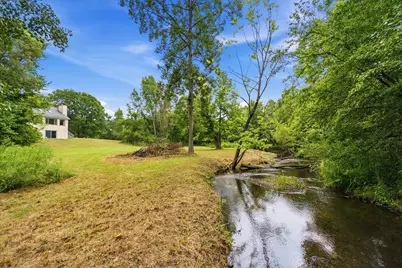 11144 Horton Road, Holly, MI 48442 - Photo 37